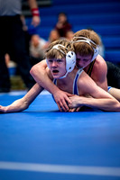 20260108-WRvsWinterset-012