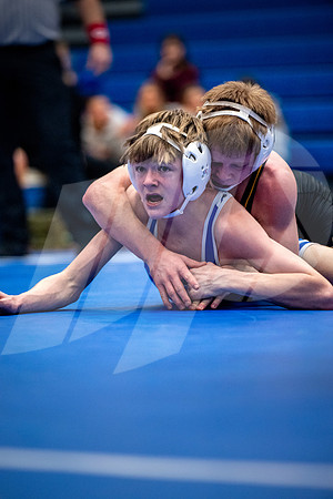 20260108-WRvsWinterset-012