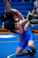 20260108-WRvsWinterset-014