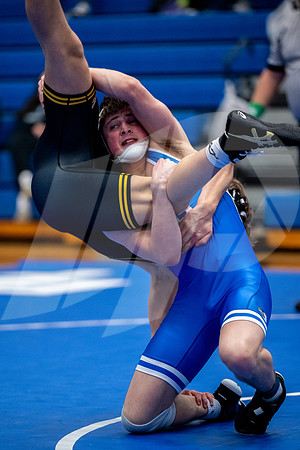 20260108-WRvsWinterset-014
