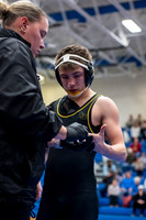 20260108-WRvsWinterset-016