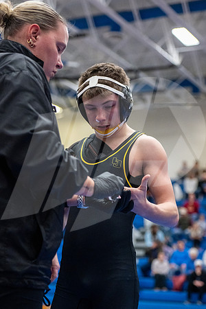 20260108-WRvsWinterset-016