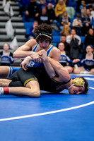20260108-WRvsWinterset-019