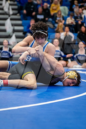 20260108-WRvsWinterset-019