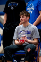 20260108-WRvsWinterset-017