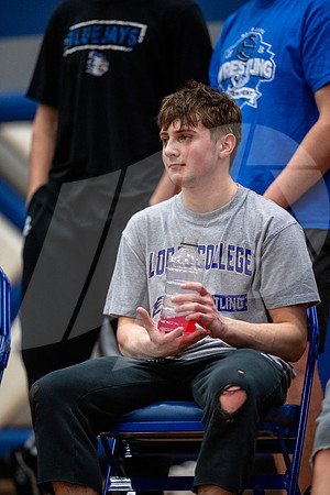 20260108-WRvsWinterset-017