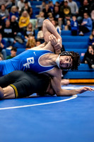 20260108-WRvsWinterset-020