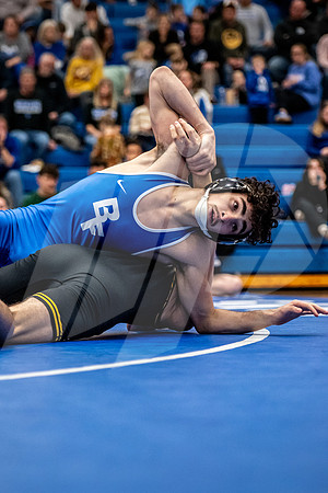 20260108-WRvsWinterset-020