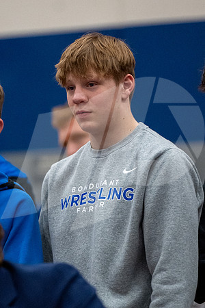 20260108-WRvsWinterset-024