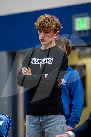 20260108-WRvsWinterset-022