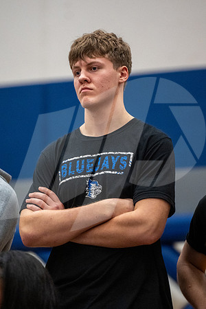 20260108-WRvsWinterset-023
