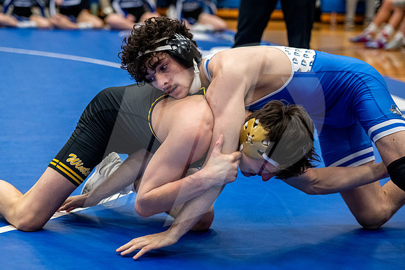 20260108-WRvsWinterset-021