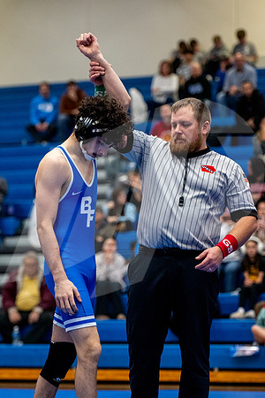 20260108-WRvsWinterset-025