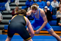 01.08.26 vs Winterset