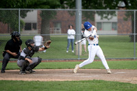 7.3.24 Carroll_007