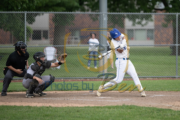 7.3.24 Carroll_007