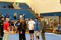 BF-Gilbert-Carlisle_1.15.26_002