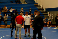 BF-Gilbert-Carlisle_1.15.26_001