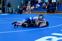 BF-Gilbert-Carlisle_1.15.26_004