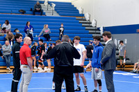 BF-Gilbert-Carlisle_1.15.26_003