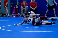 BF-Gilbert-Carlisle_1.15.26_005