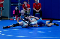 BF-Gilbert-Carlisle_1.15.26_007