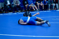 BF-Gilbert-Carlisle_1.15.26_010