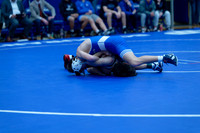 BF-Gilbert-Carlisle_1.15.26_009