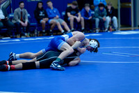BF-Gilbert-Carlisle_1.15.26_011