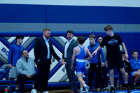 BF-Gilbert-Carlisle_1.15.26_012