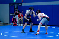 BF-Gilbert-Carlisle_1.15.26_013