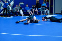BF-Gilbert-Carlisle_1.15.26_019