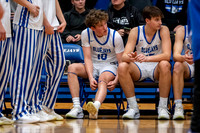 20260113-BBvsHoover-004