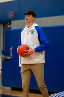 20260113-BBvsHoover-002