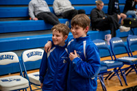 20260113-BBvsHoover-001