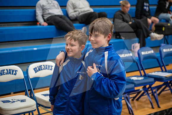 20260113-BBvsHoover-001