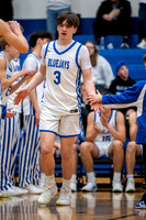 20260113-BBvsHoover-005