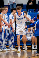 20260113-BBvsHoover-007