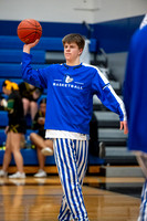 20260113-BBvsHoover-003