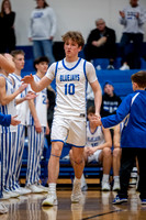 20260113-BBvsHoover-006
