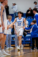 20260113-BBvsHoover-009