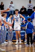 20260113-BBvsHoover-008
