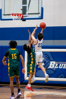 20260113-BBvsHoover-010