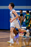 20260113-BBvsHoover-011