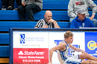 20260113-BBvsHoover-014