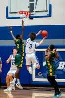 20260113-BBvsHoover-015