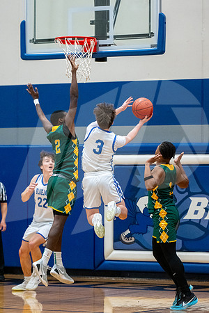 20260113-BBvsHoover-015