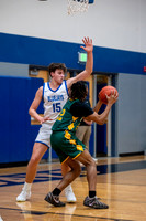 20260113-BBvsHoover-012
