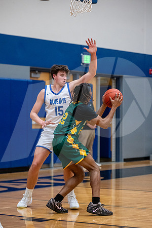 20260113-BBvsHoover-012