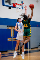20260113-BBvsHoover-013